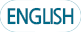 english