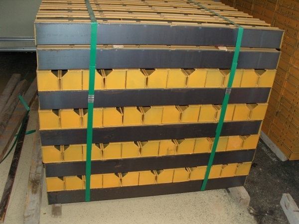 SNV11357.jpg
