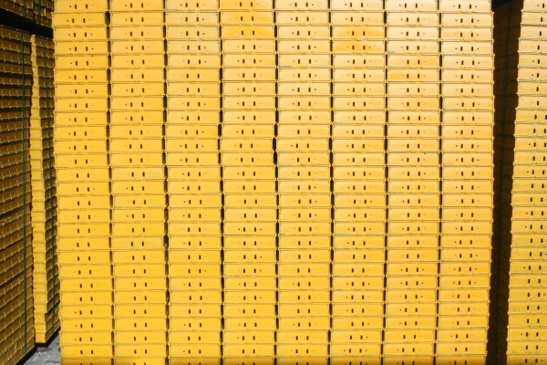 2512.jpg