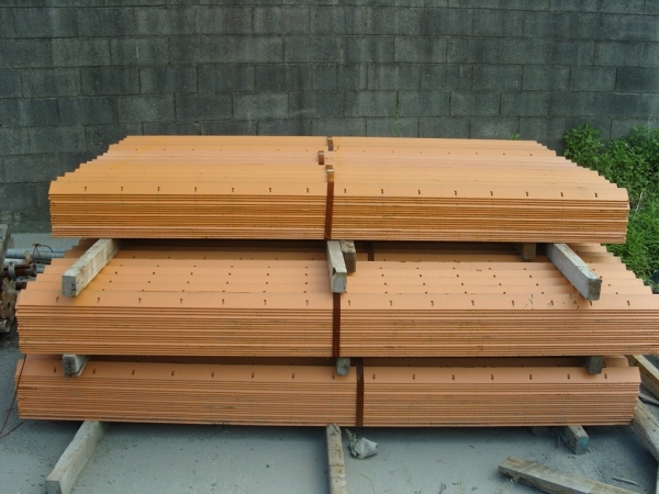 ƿڳ 2.4M.jpg